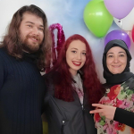 Gölcük'te yaşanan aile katliamındaki Nur Seda’dan acı haber