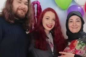 Gölcük'te yaşanan aile katliamındaki Nur Seda’dan acı haber