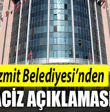 HACİZ