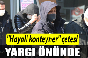 HAYAL