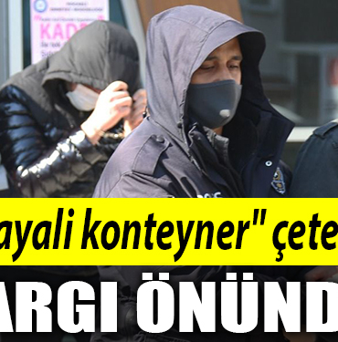 HAYAL