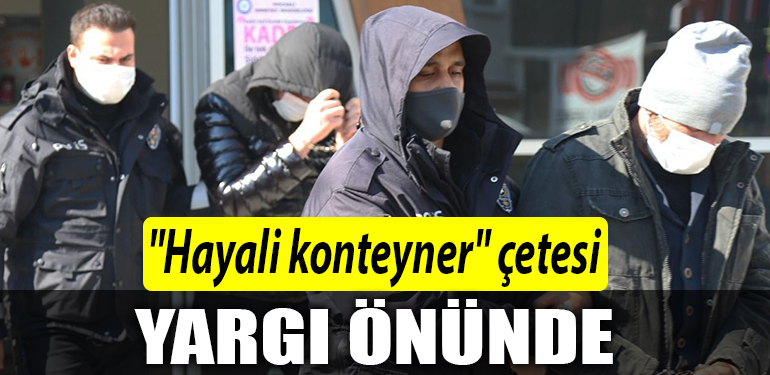 HAYAL