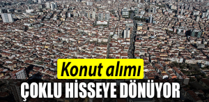 HİSSE