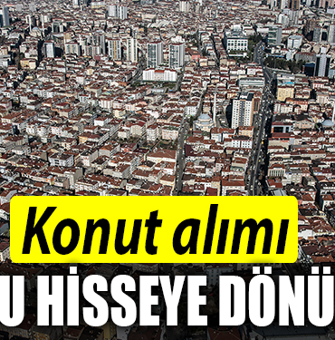 HİSSE