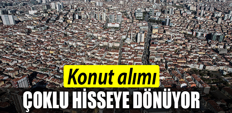 HİSSE
