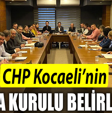 İCRA