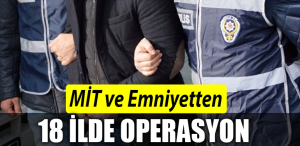 İL