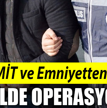 İL