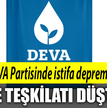 İLÇE