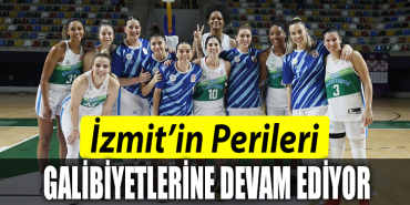 İZMİT