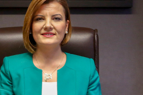 İzmit Belediye Başkanı Fatma Kaplan Hürriyet' ten o haberlere cevap