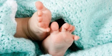 İzmit’te dere kenarına 3 günlük bebek bulundu