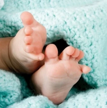 İzmit’te dere kenarına 3 günlük bebek bulundu