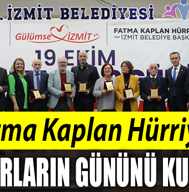 KAPLAN