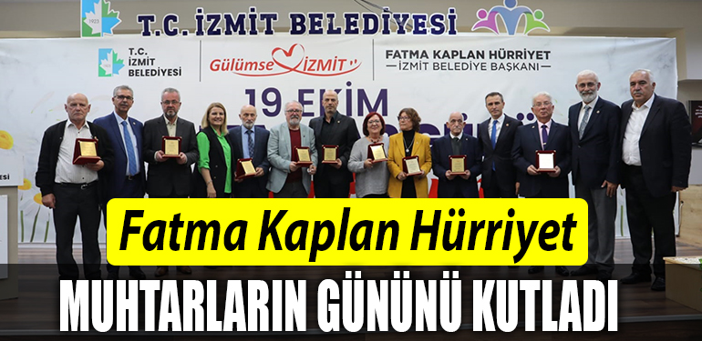 KAPLAN
