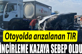 KAZA