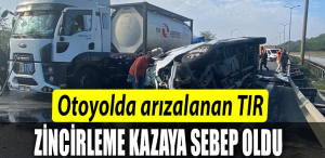 KAZA