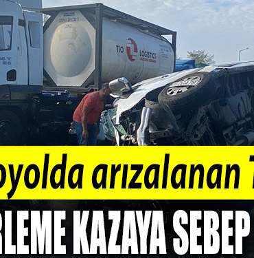 KAZA