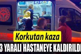 KAZA