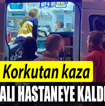 KAZA