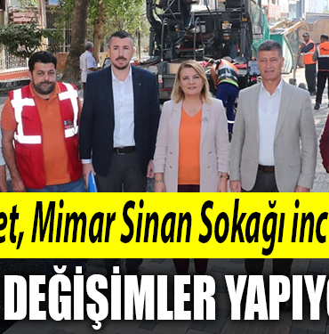 KÖKLÜ