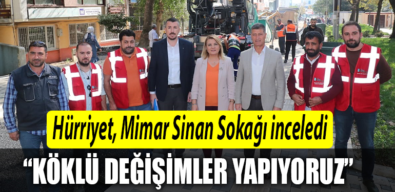 KÖKLÜ