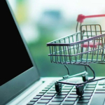 Kocaeli' de E ticaret sitelerine ilan vererek bakın nasıl dolandırdılar