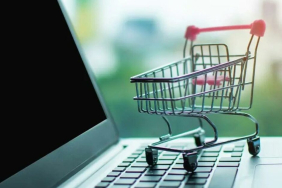 Kocaeli' de E ticaret sitelerine ilan vererek bakın nasıl dolandırdılar