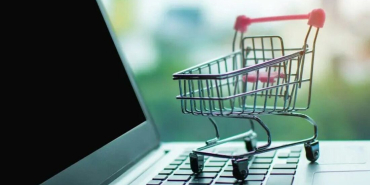 Kocaeli' de E ticaret sitelerine ilan vererek bakın nasıl dolandırdılar