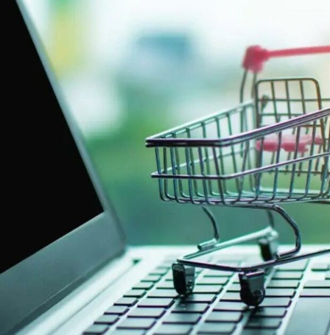 Kocaeli' de E ticaret sitelerine ilan vererek bakın nasıl dolandırdılar