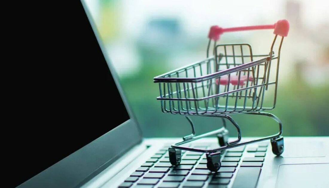 Kocaeli' de E ticaret sitelerine ilan vererek bakın nasıl dolandırdılar