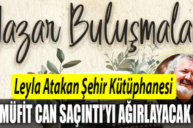 MÜFİT