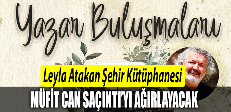 MÜFİT