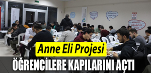 ÖĞRENCİ