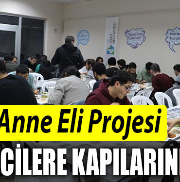 ÖĞRENCİ