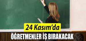ÖĞRETMEN