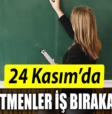 ÖĞRETMEN