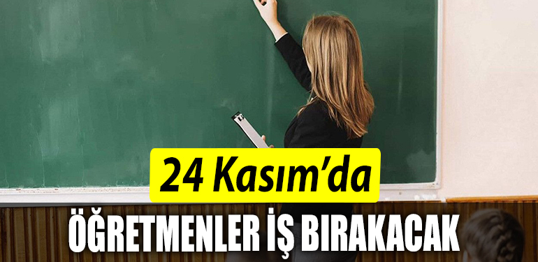 ÖĞRETMEN
