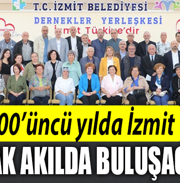 ORTAKAKIL