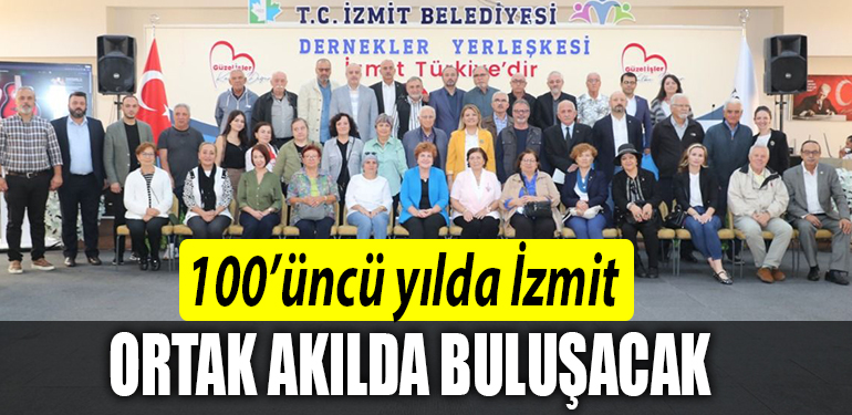 ORTAKAKIL