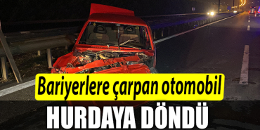 OTOMOBİL