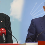 Özgür Özel ve Örsan Öymen Kocaeli’ye geliyor