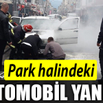 PARK