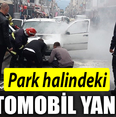 PARK