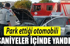 PARK