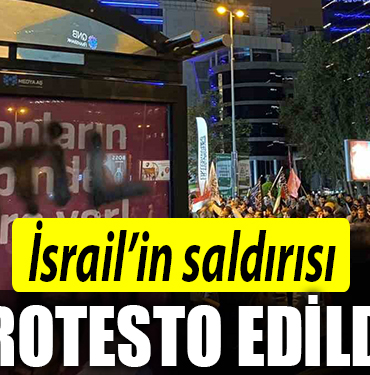PROTESTO