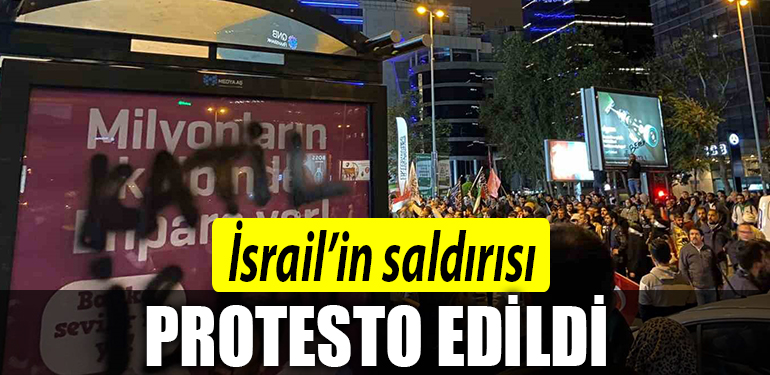 PROTESTO