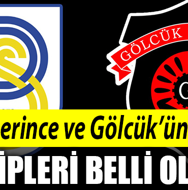 RAKİP