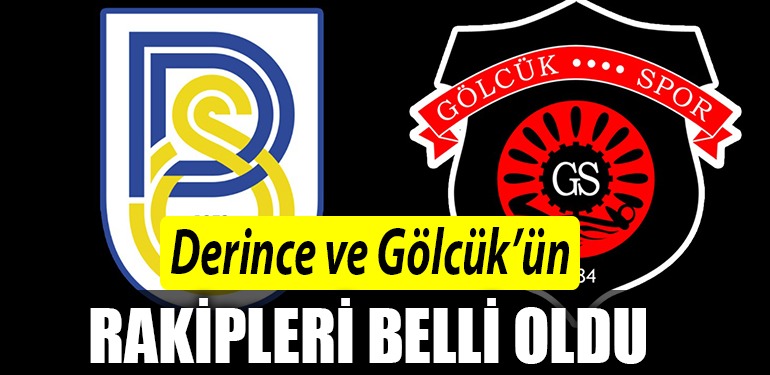 RAKİP