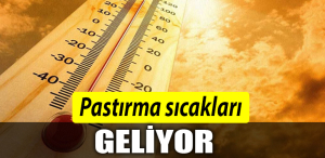 SICAK